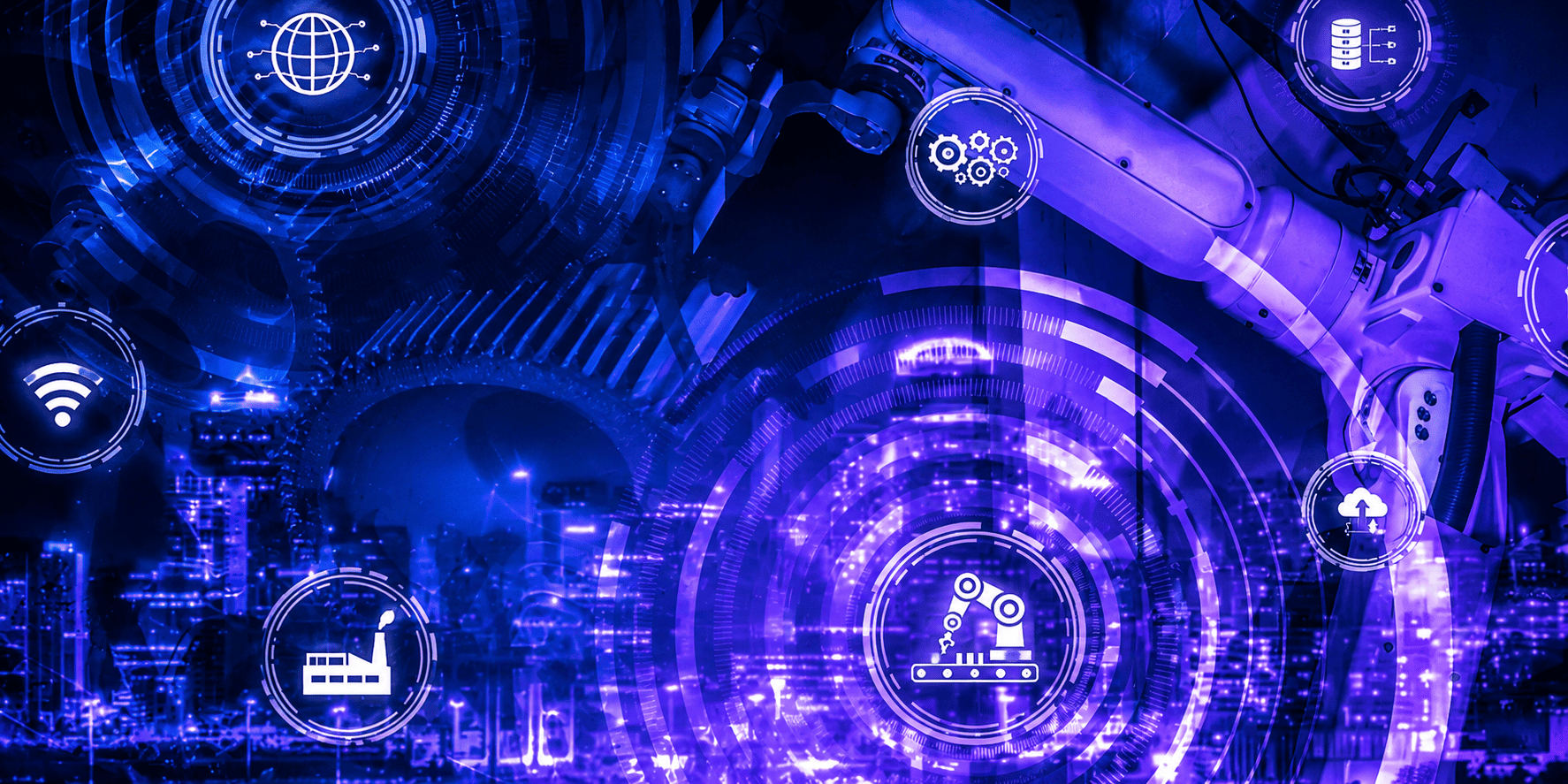 Industrial-hero-TEST